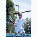 Padelio raketė Tecnifibre Curva Power 14