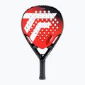 Padelio raketė Tecnifibre Curva Speed