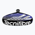 Padelio raketė Tecnifibre Curva Soft 2