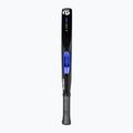 Padelio raketė Tecnifibre Curva Soft 3
