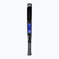 Padelio raketė Tecnifibre Curva Soft 4
