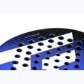 Padelio raketė Tecnifibre Curva Soft 5