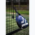 Padelio raketė Tecnifibre Curva Soft 6
