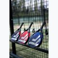 Padelio raketė Tecnifibre Curva Soft 7