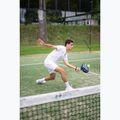 Padelio raketė Tecnifibre Curva Soft 8