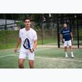Padelio raketė Tecnifibre Curva Soft 9