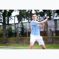 Padelio raketė Tecnifibre Curva Soft 10