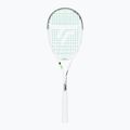Skvošo raketė Tecnifibre Slash 120 Control