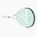 Skvošo raketė Tecnifibre Slash 120 Control 2