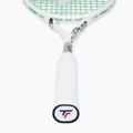 Skvošo raketė Tecnifibre Slash 120 Control 3