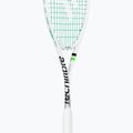 Skvošo raketė Tecnifibre Slash 120 Control 4