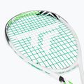 Skvošo raketė Tecnifibre Slash 120 Control 5