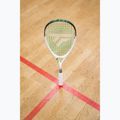 Skvošo raketė Tecnifibre Slash 120 Control 3