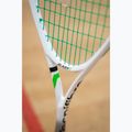 Skvošo raketė Tecnifibre Slash 120 Control 5
