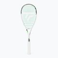 Skvošo raketė Tecnifibre Slash 120 Power