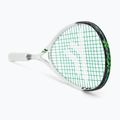 Skvošo raketė Tecnifibre Slash 120 Power 2
