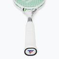 Skvošo raketė Tecnifibre Slash 120 Power 3