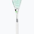 Skvošo raketė Tecnifibre Slash 120 Power 4