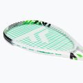 Skvošo raketė Tecnifibre Slash 120 Power 5