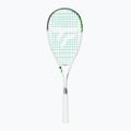 Skvošo raketė Tecnifibre Slash 130 Power