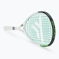Skvošo raketė Tecnifibre Slash 130 Power 2