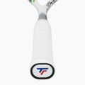 Skvošo raketė Tecnifibre Slash 130 Power 3