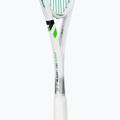 Skvošo raketė Tecnifibre Slash 130 Power 4