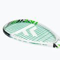 Skvošo raketė Tecnifibre Slash 130 Power 5