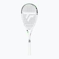 Skvošo raketė Tecnifibre Slash 135 Power
