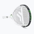 Skvošo raketė Tecnifibre Slash 135 Power 2