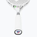 Skvošo raketė Tecnifibre Slash 135 Power 3