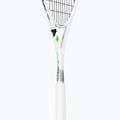 Skvošo raketė Tecnifibre Slash 135 Power 4