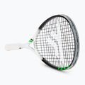 Skvošo raketė Tecnifibre Slash Team 2