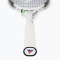 Skvošo raketė Tecnifibre Slash Team 3