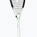 Skvošo raketė Tecnifibre Slash Team 4
