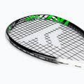 Skvošo raketė Tecnifibre Slash Team 5