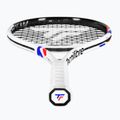 Teniso raketė Tecnifibre T-Fight Team 2