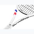 Teniso raketė Tecnifibre T-Fight Team 5