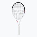 Teniso raketė Tecnifibre T-Fight Team