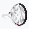 Teniso raketė Tecnifibre T-Fight Team 2