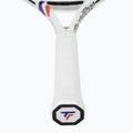 Teniso raketė Tecnifibre T-Fight Team 4