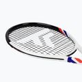 Teniso raketė Tecnifibre T-Fight Team 5