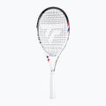 Teniso raketė Tecnifibre T-Fight Team L 6