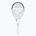 Teniso raketė Tecnifibre T-Fight Team L