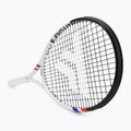 Teniso raketė Tecnifibre T-Fight Team L 2