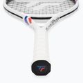 Teniso raketė Tecnifibre T-Fight Team L 3