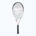 Teniso raketė Tecnifibre T-Fight Team OS 6