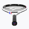 Teniso raketė Tecnifibre T-Fight Team OS 7