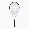Teniso raketė Tecnifibre T-Fight Team OS