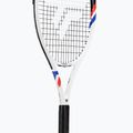 Teniso raketė Tecnifibre T-Fight Team OS 4